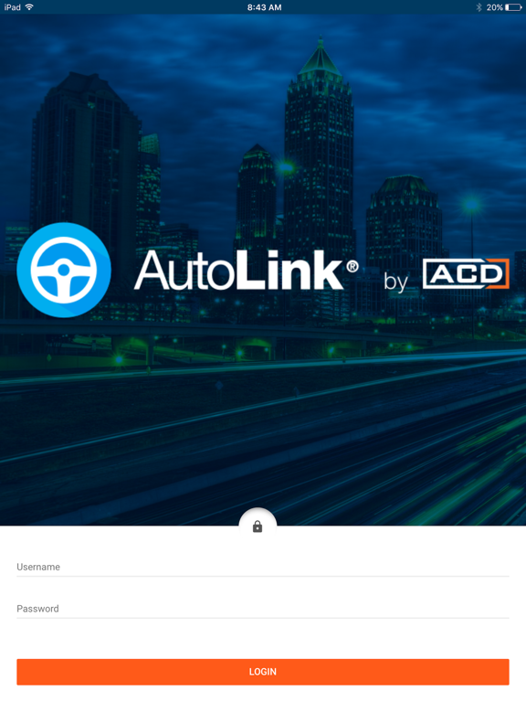 AutoLink