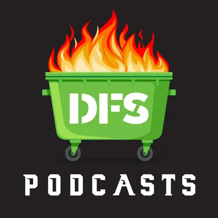 Dumpster Fire Podcast Cheats