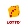 Lotto – Køb spil, se vindertal