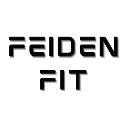 Feiden Fit Cheats