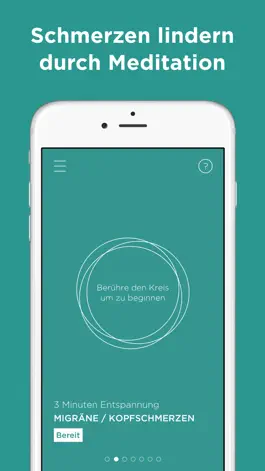 Game screenshot MindPills Hypnose Meditation hack