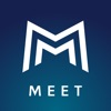 MEET - 次世代コミュニケーションツール