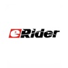 e-Rider