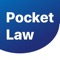 Icon PocketLaw - Legal References