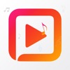 PictureSlideShow - Video Maker icon