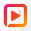 PictureSlideShow - Video Maker Positive Reviews, comments