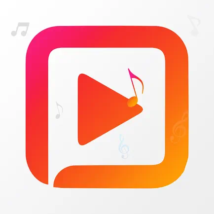 PictureSlideShow - Video Maker Читы