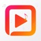 PictureSlideShow - Video maker with music : It is the best Photo Slide Show Maker App, very easy to access and user friendly, select unlimited pictures to create slide show with random music