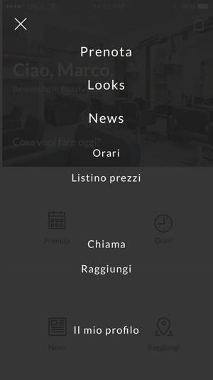 Beauty Club(圖3)-速報App