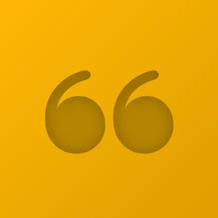 Motivation - Daily good quotes Читы