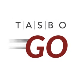 TASBO GO Conference App