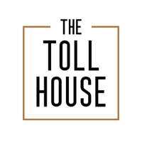 The Toll House