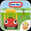 Little Tikes: Let's Play!