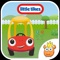 Icon Little Tikes: Let's Play!