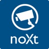 noXt Plus