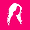 CRISAN Beauty icon