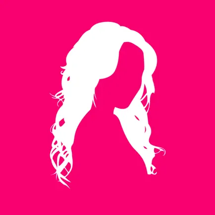 CRISAN Beauty Читы