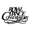 Royal Dance Conservatory