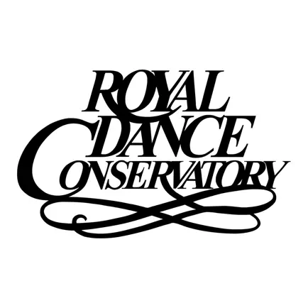 Royal Dance Conservatory Читы