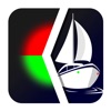 RIPA: Nav Lights Quiz - iPhoneアプリ