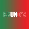 Bruno's Stenhousemuir icon