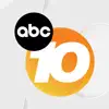 ABC 10 News San Diego KGTV App Positive Reviews
