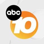 Download ABC 10 News San Diego KGTV app