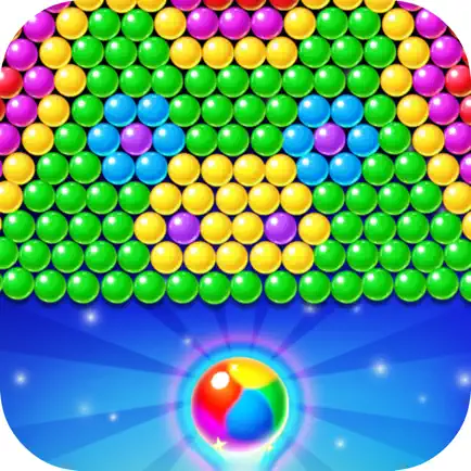 Bubble Brick Legend Читы