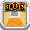 SloTs -- FREE Golden Coins FREE