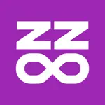 Buzzoole App Positive Reviews