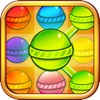 Candy Connect - Candy Link Best Match3 Puzzle