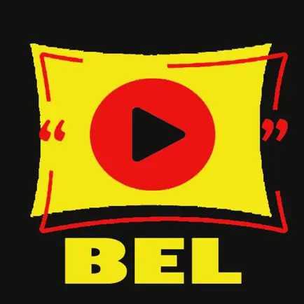 Belgium Radio Stations - BE Cheats