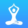 Yoga瑜伽 - 孕妇瑜伽及孕期产后修复瘦身减肥教程 - iPhoneアプリ