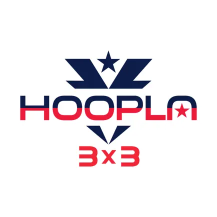 Hoopla Association Cheats