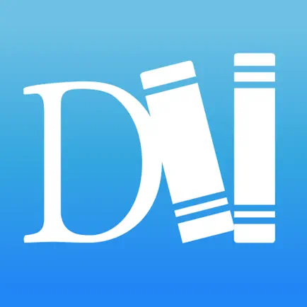 Rhetorische-Mittel Читы