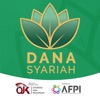 Dana Syariah icon