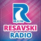 Top 11 Entertainment Apps Like Resavski radio - Best Alternatives