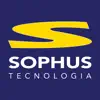 Sophus App App Feedback