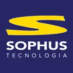 Sophus App App Contact