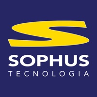 Sophus App logo