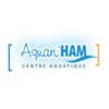 Aquari'HAM App