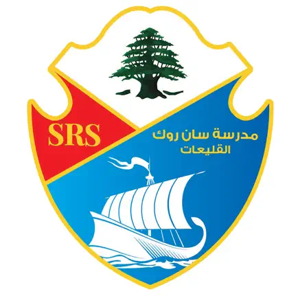 SRS Leb Читы