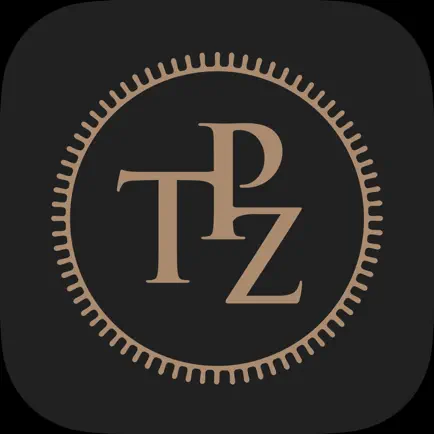 TPZ studio - 더프라자 스튜디오 Читы