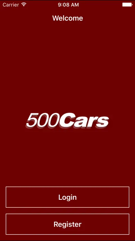 500 Cars Reading Taxi