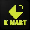 Kmart UAE contact information