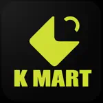 Kmart UAE App Positive Reviews