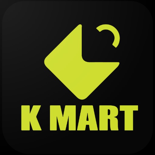 Kmart UAE