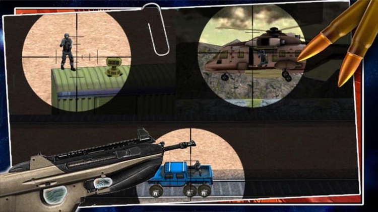 Train Pont Target Terrorist