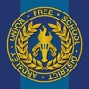 Ardsley Union Free School Dist