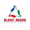 Blann Bazar icon